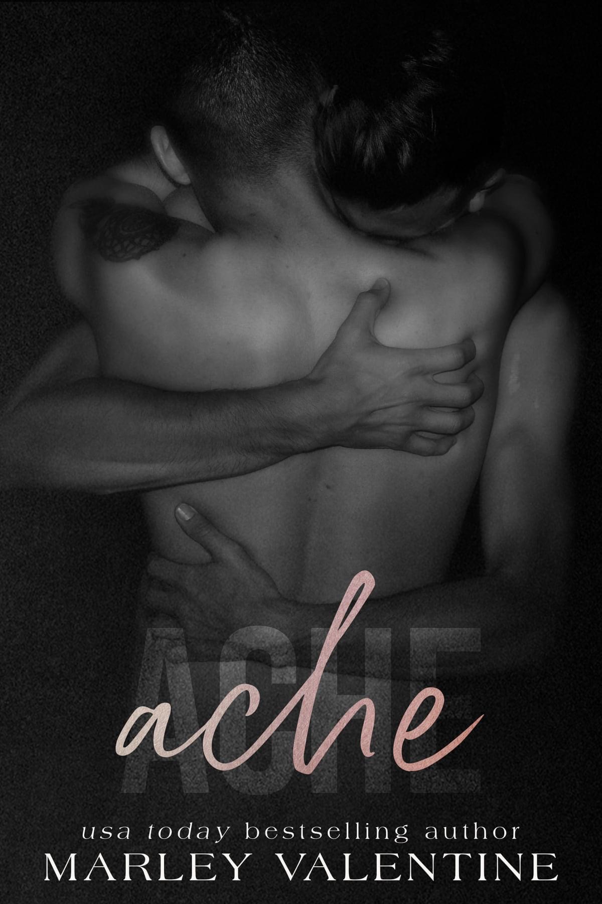 Marley Valentine: Ache