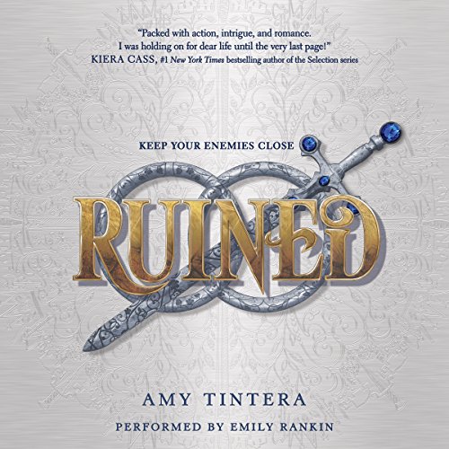 Listen to Ruined