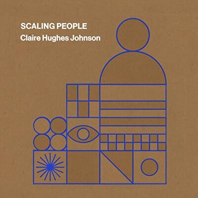 Listen to Scaling People: Tactics for Management and Company Building
