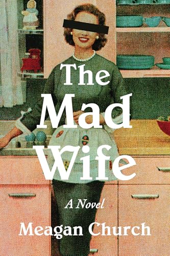 The Mad Wife – Full Audiobook