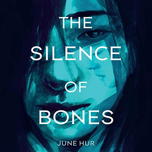 Listen to The Silence of Bones