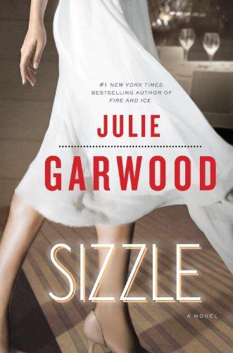 Listen to Sizzle (Buchanan-Renard-MacKenna)