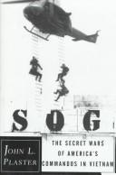 SOG