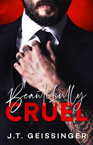 Beautifully Cruel – Full Audiobook