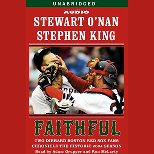 Faithful