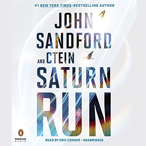 Listen to Saturn Run