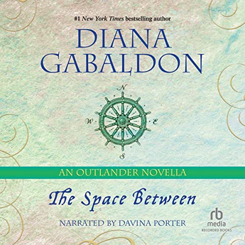 The Space Between (Outlander)