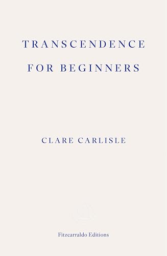 Transcendence for Beginners – Full Audiobook