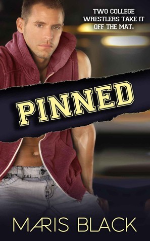 Pinned — Narrated Edition