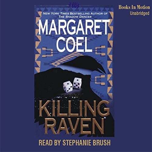 Listen to Killing Raven