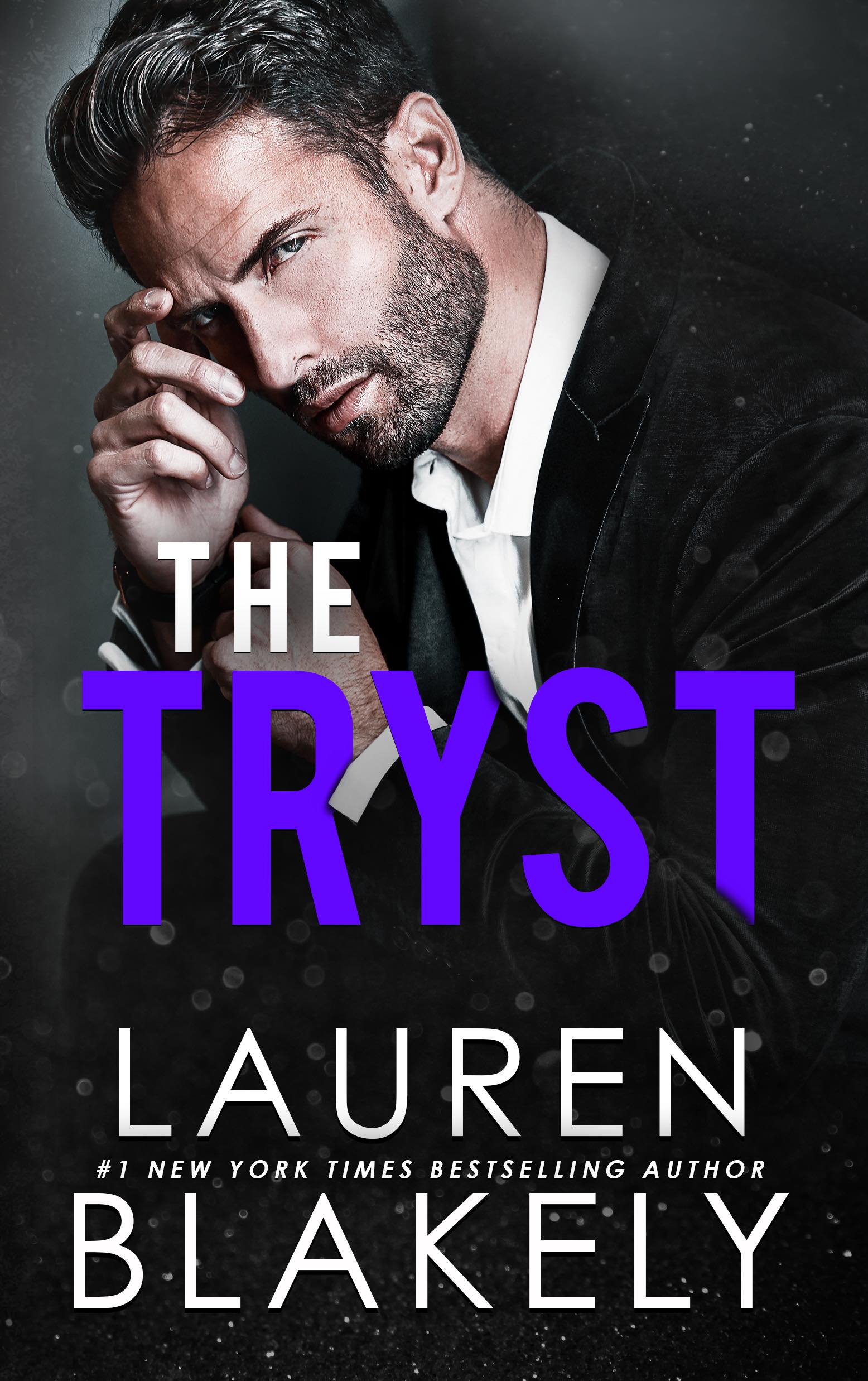 The Tryst – Full Audiobook