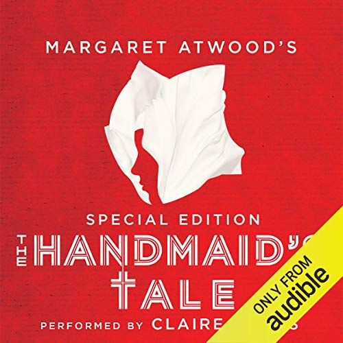The Handmaid’s Tale: Special Edition