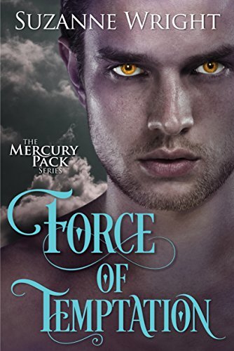 Force of Temptation — Narrated Edition