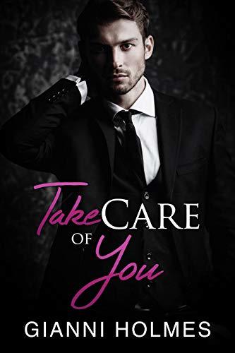 Take Care of You — Narrated Edition