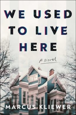 We Used to Live Here – Full Audiobook