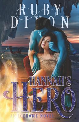Hannah’s Hero – Full Audiobook