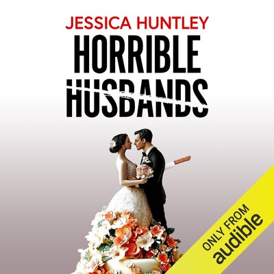Horrible Husbands