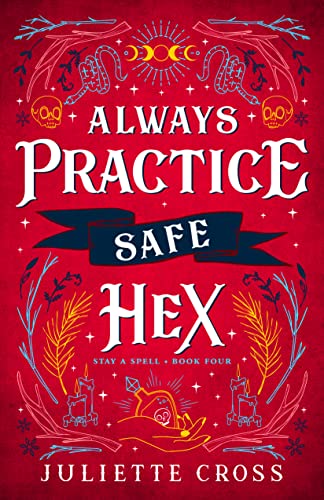 Always Practice Safe Hex — Narrated Edition