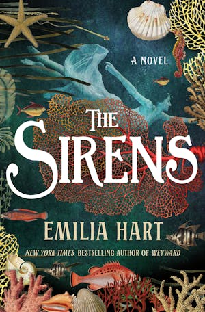 Listen to The Sirens