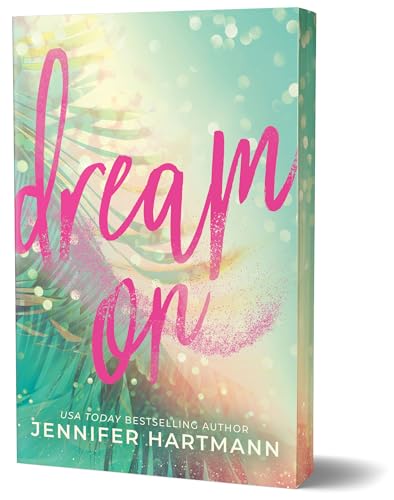 Listen to Dream On