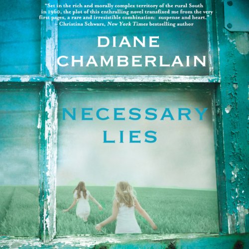 Listen to Necessary Lies