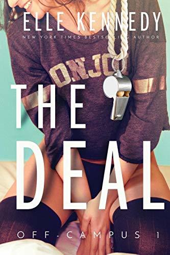The Deal – Full Audiobook