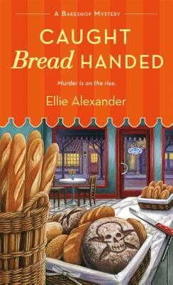 Listen to Caught Bread Handed