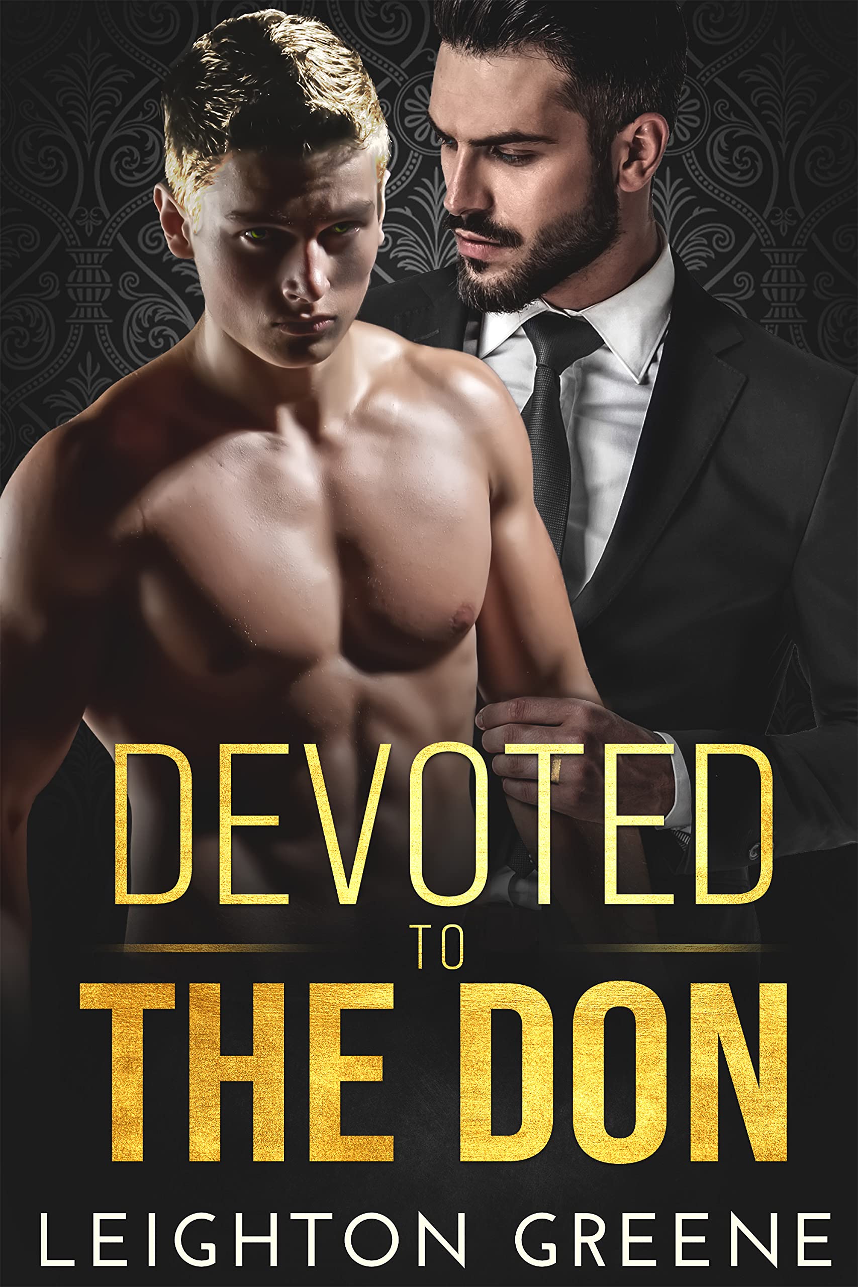 Devoted to the Don