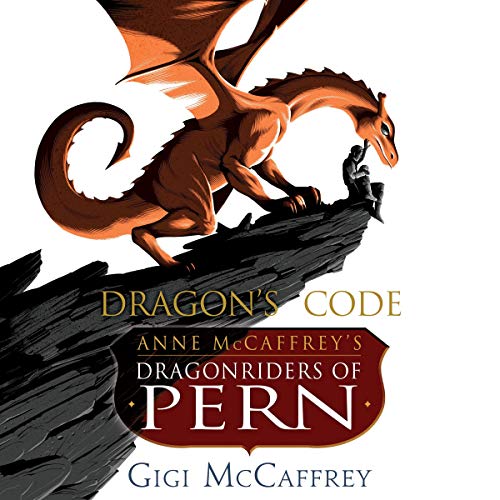 Anne Mc Caffrey – Acorna’s Children 03 – Third Watch — Narrated Edition