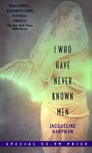 Listen to I Who Have Never Known Men