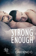 Listen to Strong Enough (Family Collection)