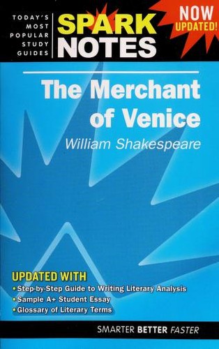 Stream The Merchant of Venice by William Shakespeare