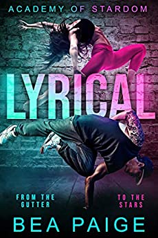 Bea Paige: Lyrical