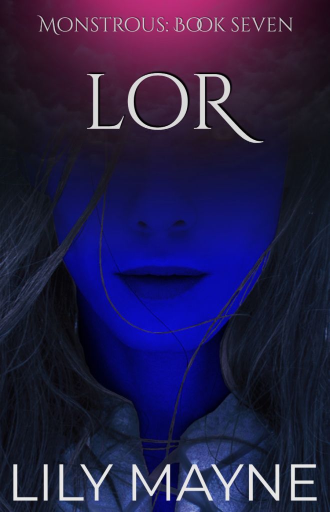 Lor – Full Audiobook