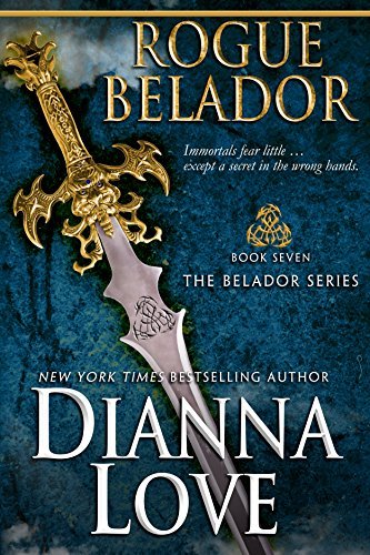 Dragon King Of Treoir — Narrated Edition