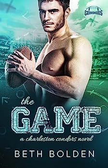 Beth Bolden: The Game