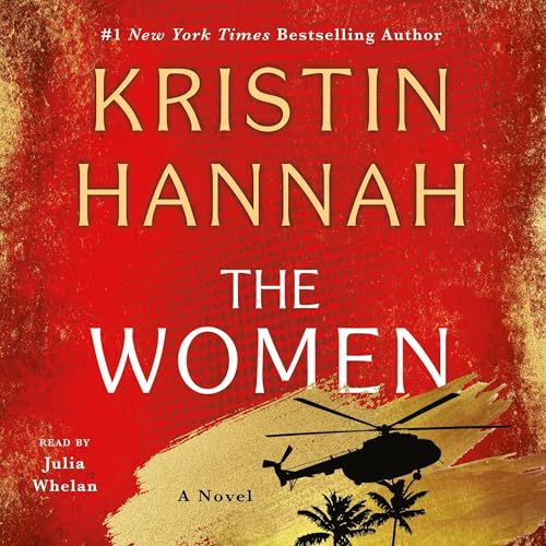 The Women – Full Audiobook
