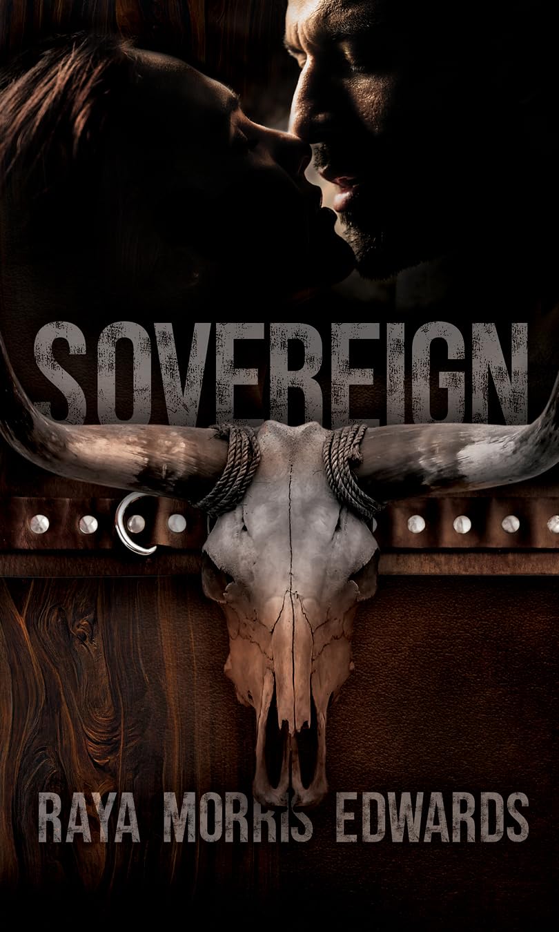Listen to Sovereign