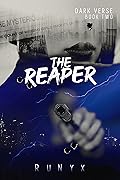 Listen to The Reaper