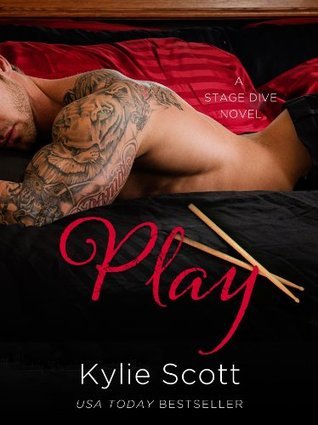 Play Audiobook
