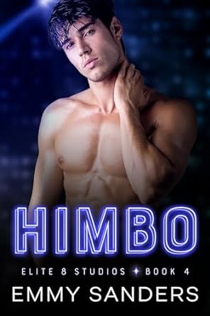 Listen to Himbo