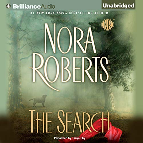 The Search – Full Audiobook