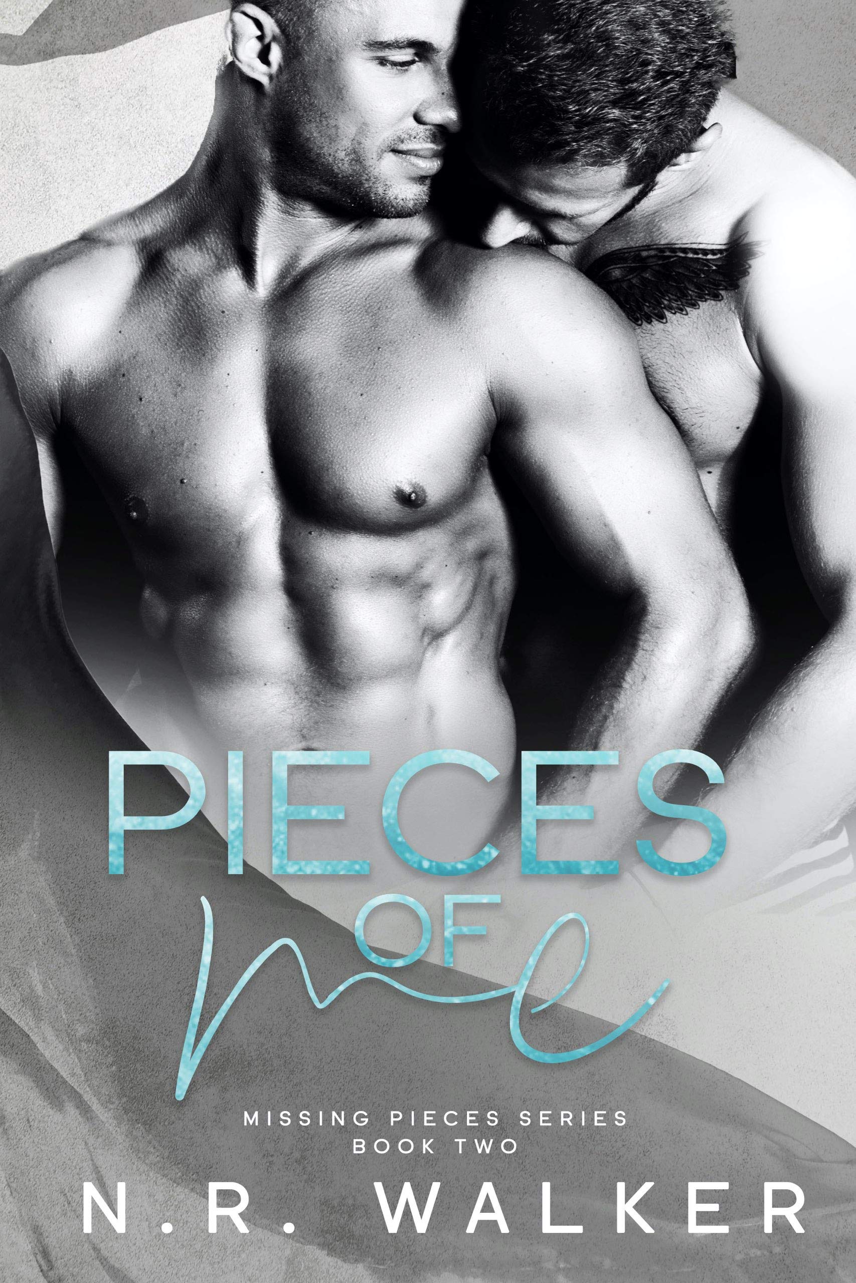 Listen to Pieces of Me