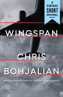 Wingspan – Full Audiobook
