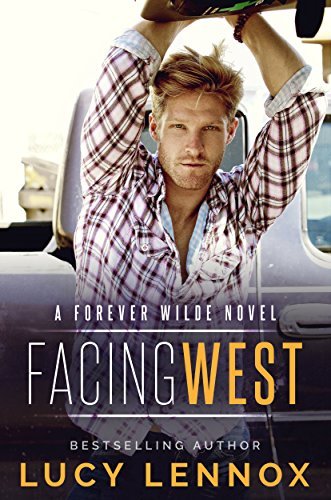 Listen to Facing West