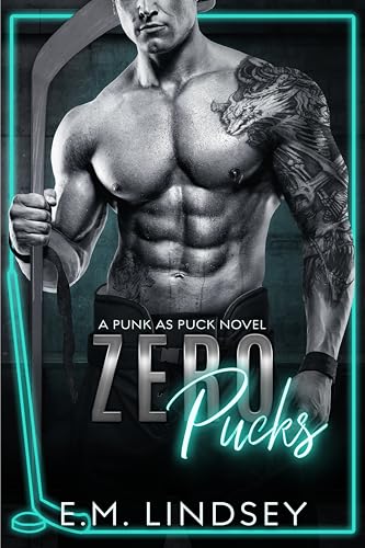 Listen to Zero Pucks