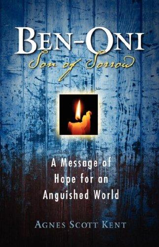 Sons of Sorrow (Wild Hearts Series) (Nazri Noor)