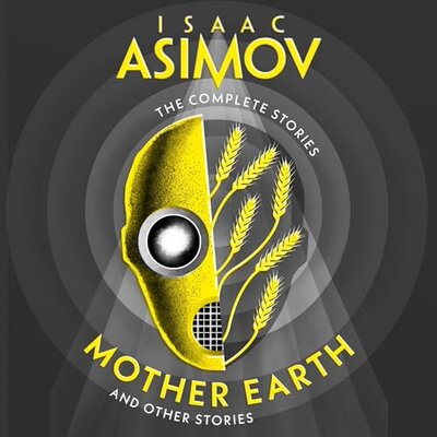 Listen to Mother Earth and Other Stories
