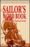 Sailor’s Word Book — Narrated Edition