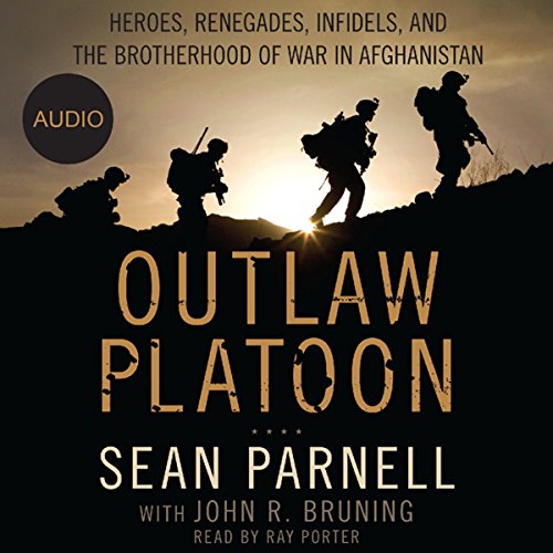 Outlaw Platoon